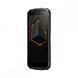 Doogee Смартфон S41 Max 5.5" 6/256ГБ, 2SIM, 6300мА&bull;ч, оранжевый 6924351684440