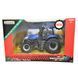 Модель Britains Трактор New Holland T8.435, 1:32 (43216) dt_14044