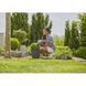 Ножиці акумуляторні для газонів Gardena ComfortCut 09887-20.000.00