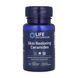 Skin Restoring Ceramides - 30 liquid vcaps Life Extension