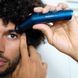 Набір для стрижки BaByliss MT890E для бороди, вусів, голови, носа і тіла(363143) MT890E