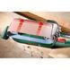 Шліфмашина стрічкова Bosch PBS 75 A(06032A1020) 06032A1020