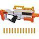 Бластер Nerf Ultra Dorado 12 патронів (F2018) dt_18597