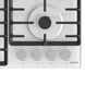 Gorenje GT642AXW GT642AXW