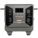 Портативна акумуляторна станція Vitals Professional PS 4500qc V217497