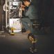 Фонарь светодиодный аккумуляторный DeWALT DCL043 DCL043