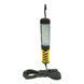 Переноска світлодіодна 10м 100LED 28Вт (220В) СТАНДАРТ WLST-010 WLST-010