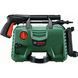 Мінімийка високого тиску Bosch EasyAquatak 110 1300Вт 110бар 330л/год шланг 5м 3.8кг (349339) 0.600.8A7.F00