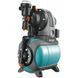 Станція побутового водопостачання Gardena 3000/4 eco Classic 01753-20.000.00