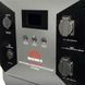 Портативна акумуляторна станція Vitals Professional PS 4500qc V217497