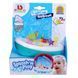 Іграшка для ванної BB Junior Splash N Play Вітрильник із підсвіткою (16-89022) dt_63116