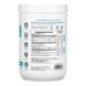Коллаген NaturesPlus Collagen Peptides Vanilla 378 г
