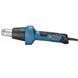 Фен строительный Bosch GHG 20-60 06012A6400 06012A6400