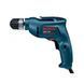 Дрель Bosch GBM 6 RE 0601472600 0601472600