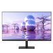 2E Монітор 27" H2724B D-Sub, HDMI, DP, IPS, 2560x1440, 100Hz, FreeSync (377111) 2E-H2724B-01.UA