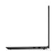 Lenovo Ноутбук V15-G4 15.6" FHD IPS AG, Intel i3-1315U, 16GB, F512GB, UMA, Win11P, чорний (381938) 83A1006HRA