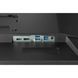 27" 16:9 IPS РК монітор, 2560х1440, 1 мс (MPRT), 100 Гц, Adaptive Sync, 1xHDMI/1xDP/2xUSB 3.2, SP 2х IIYAMA XUB2793QSU-B7 3728850
