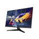 ASUS Монитор 27" VY279HGR D-Sub, HDMI, Audio, IPS, 120Hz, 1ms, AdaptiveSync 90LM06D3-B01A70