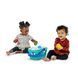 Сортер Baby Einstein Корзина с покупками со звуком (800913) dt_84569