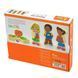 Набір магнітних фігурок Viga Toys Діти (59699VG) dt_850