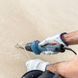 Фен строительный Bosch GHG 20-60 06012A6400 06012A6400