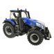 Модель Britains Трактор New Holland T8.435, 1:32 (43216) dt_14044