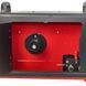 Зварювальний апарат Vitals Professional MIG 2000 DP Alu V156907