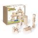 Деревянные блоки Guidecraft Natural Play Стоунхендж (G6772) dt_2264