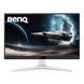 27 "16: 9 IPS Game Rk Monitor, 1920x1080, 180 Гц, 1 мс (GTG), 95% P3, Fresync, HDRI, 2xhdmi 2.0/ benq ex271 (9h.lnala.tbe) 3732848