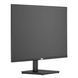 2E Монітор 27" H2724B D-Sub, HDMI, DP, IPS, 2560x1440, 100Hz, FreeSync (377111) 2E-H2724B-01.UA
