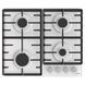 Gorenje GT642AXW GT642AXW