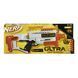 Бластер Nerf Ultra Dorado 12 патронів (F2018) dt_18597