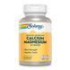Calcium & Magnesium, AAC 2:1 - 90 caps Solaray