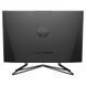 HP 200 G4 21.5"[2Z363EA] (324786) 2Z363EA
