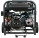 7,5 kW Генератор бензиновий ITC Power GG9000FE 7000/7500 W GG9000FE