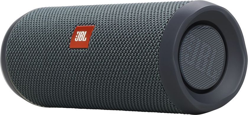 Портативная акустика JBL Flip Essential 2 (JBLFLIPES2) JBLFLIPES2 фото