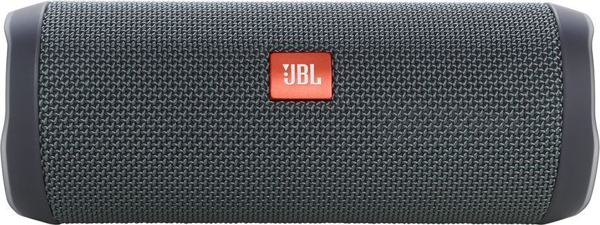 Портативная акустика JBL Flip Essential 2 (JBLFLIPES2) JBLFLIPES2 фото