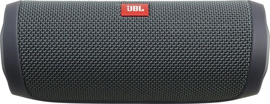 Портативная акустика JBL Flip Essential 2 (JBLFLIPES2) JBLFLIPES2 фото