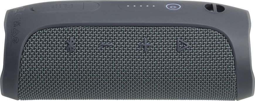 Портативная акустика JBL Flip Essential 2 (JBLFLIPES2) JBLFLIPES2 фото