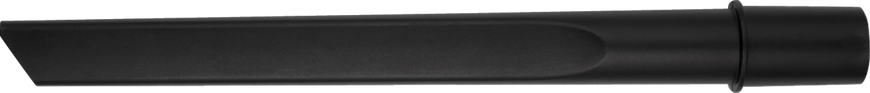 Акумуляторний пилосос Hisense HVC646630A (7052631) 744104 фото